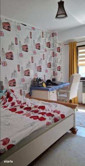 Ap. 3 cam. dec. Teiul Doamnei - 3