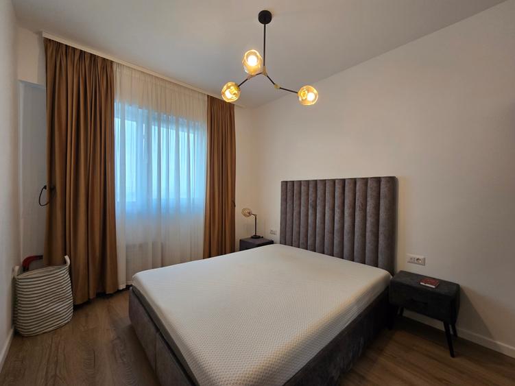 Apartament 2 camere Tineretului - Pasaj Mihai Bravu - 6