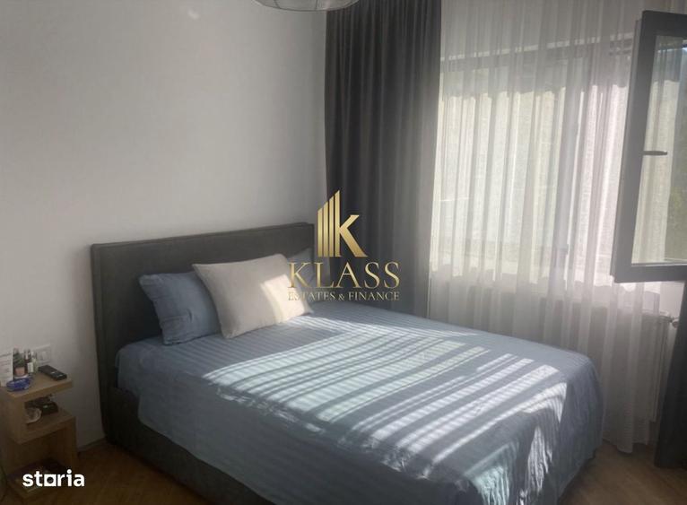 Apartament 3 Camere | 4City North | Pipera | - 5
