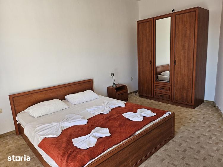 Spațiu comercial, de 1,824 mp, în Central