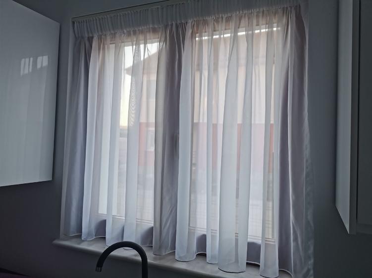 Duplex cu 5 camere cu Canalizare în Central