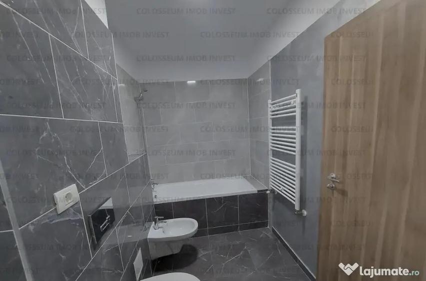 Apartament 2 camere | 61 mp | Parcare inclusa | Platinum Residende - 6