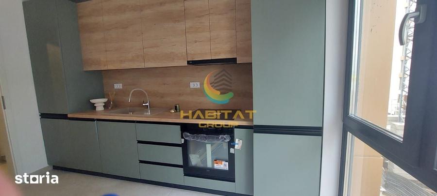 Apartament 2 camere- 63mp- disponibil imediat! - 15