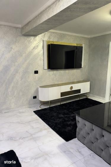 Se vinde apartament cu 3 camere situat pe Str. Radu Constantin - 6