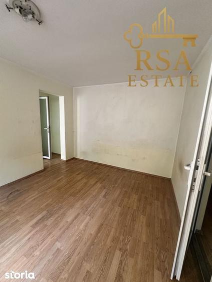 Aapartament de vanzare 2 camere Etaj 1 Zona Nord - 1