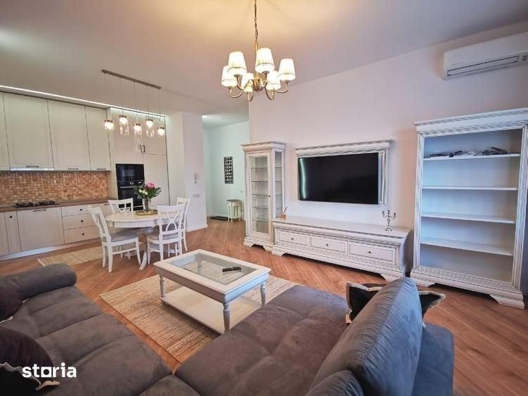 2 Camere Premium | 4City North - 5