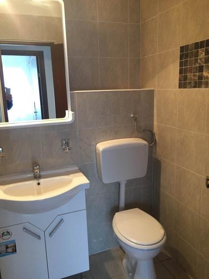 Apartament  2 camere  decomandat  mobilat utilat modern - 7
