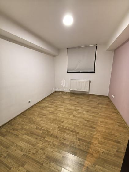 Parter Birouri/Comercial Mosilor - Obor Intrare Separata - 3