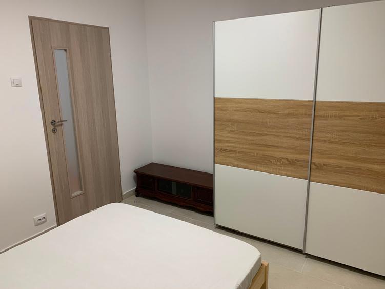 Crangasi - 9 minute metrou - Apartament 2 camere - Modern - confort 1 - 11