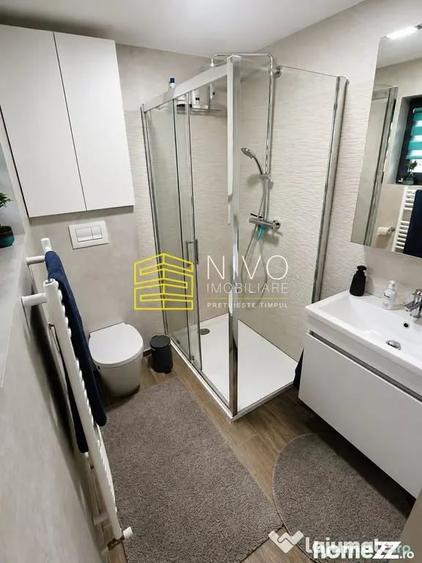 Casă cu 4 camere cu Teren 600 Mp în Livezeni