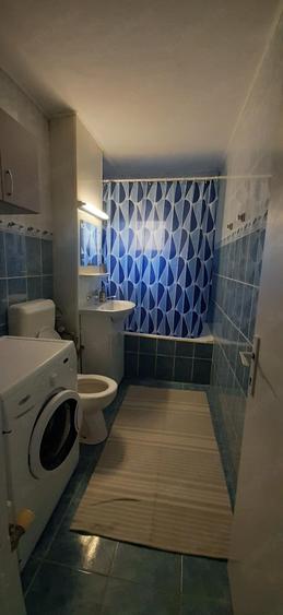 Apartament de inchiriat - 1