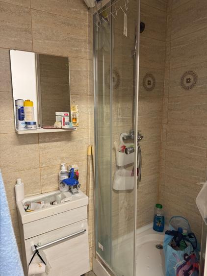 Apartament 4 camere,  Militari - Gorjului, Cetatea de Balta, Comision 0% - 7