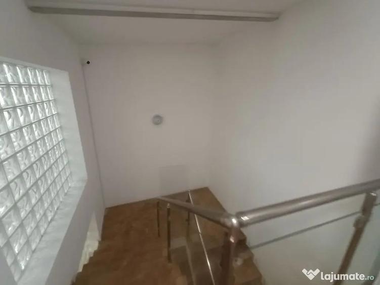 Spațiu comercial, de 120 mp, în Unirii