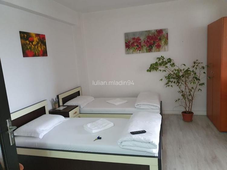Inchiriez apartament