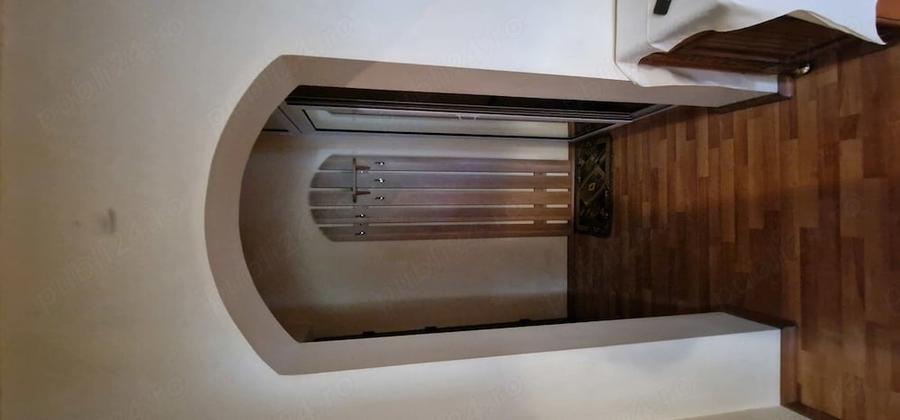 Ap.3 camere, zona Sud, 300 euro luna - 10