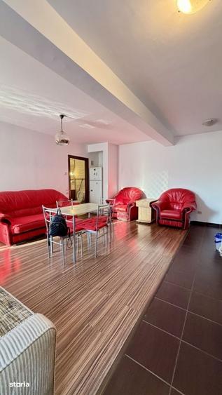 Apartament 2 camere| Pet Friendly | Parcare inclusa |zona Florilor - 4