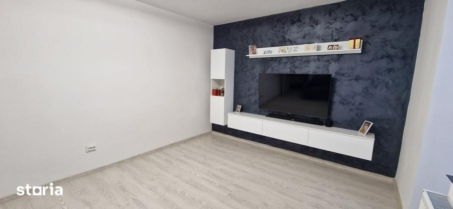 Apartament 2 camere, decomandat, 56 mp, zona centrala Bals - 15