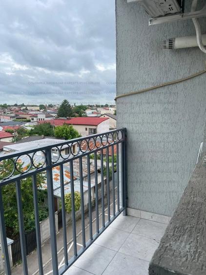 Rahova Pucheni apartament 2 camere confort 1 - 5