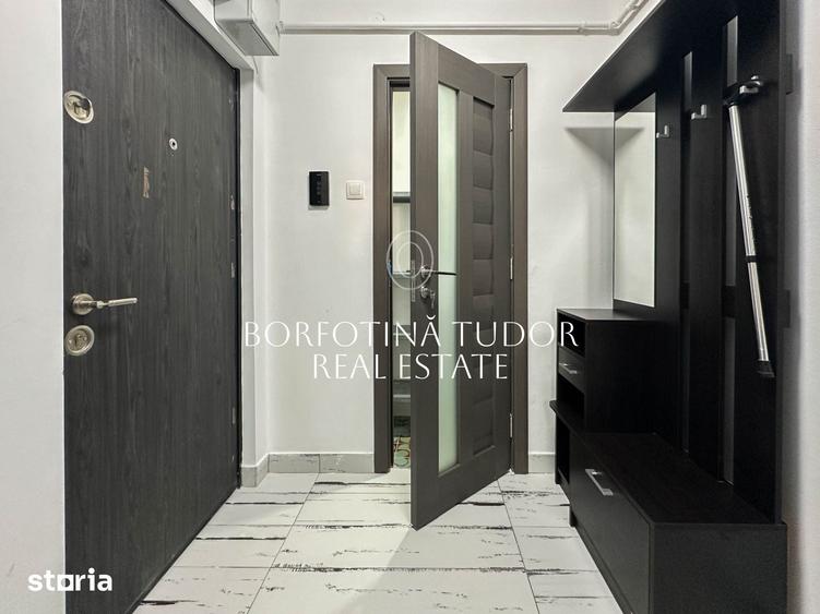 Apartament 2 camere | Grigorescu | Decomandat | Prima inchiriere - 2