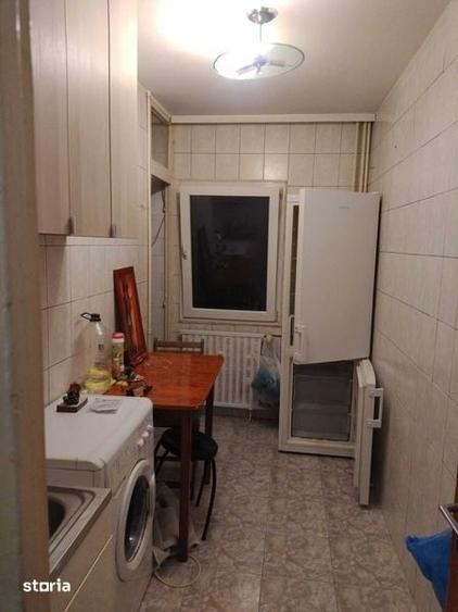 Garsonieră în Berceni
