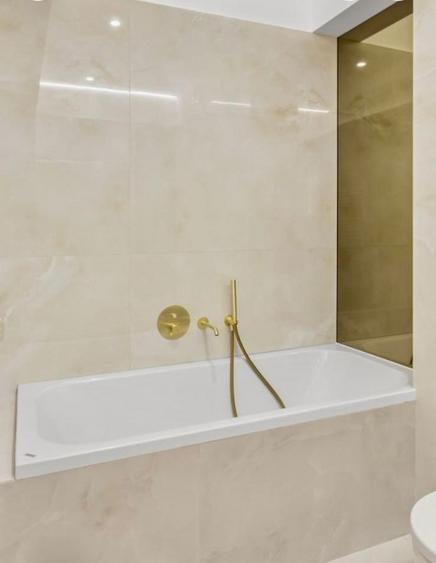 Apartament cu 2 camere semidecomandat în Pipera
