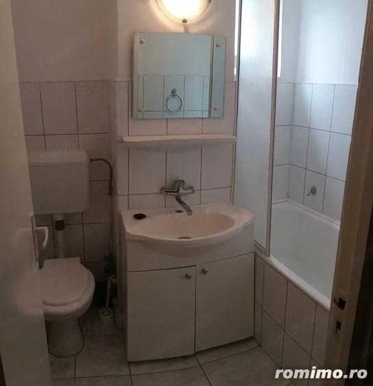 Apartament cu 2 camere decomandat în Pantelimon