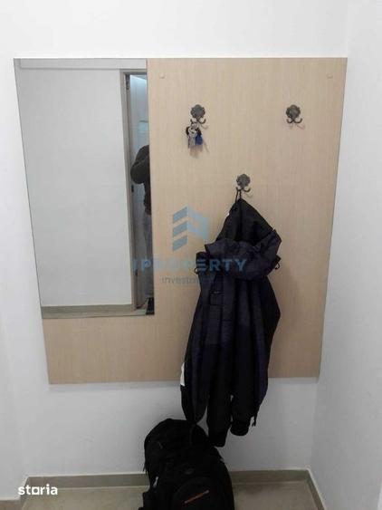 Mihai Bravu | 3 Camere | Metrou | Decomandat | AC - 6