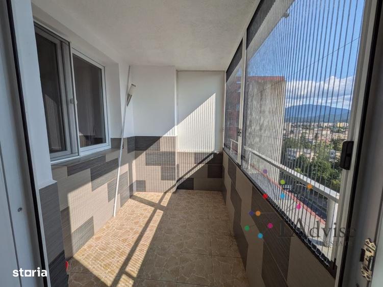 Apartament 3 camere Gemenii | Brasov - 3