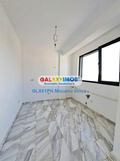 Vanzare duplex 4 camere, Albert, Ploiesti - 12
