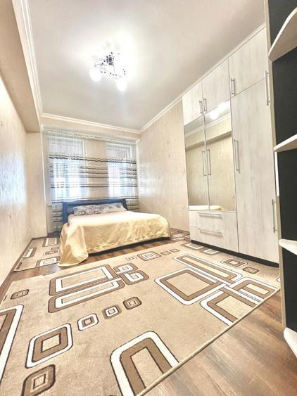 Apartament 2 camere zona Marasti - 4