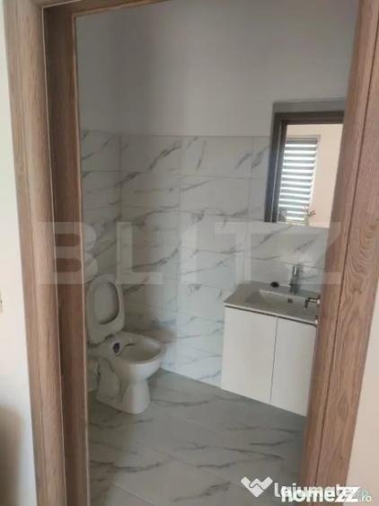 Casă cu 6 camere cu Teren 280 Mp în Rădăuți