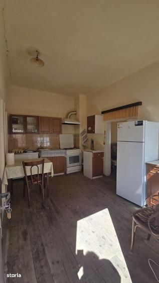 Casa ieftina - 7