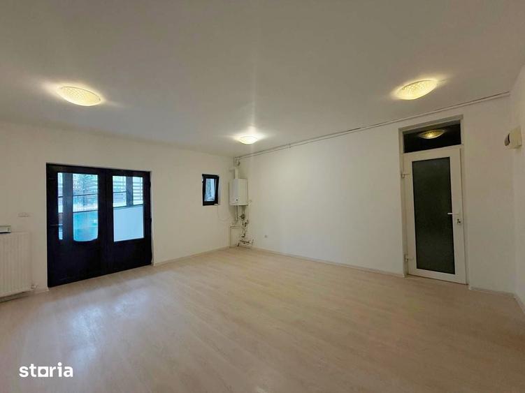 Apartament 160mp Sinaia, zona Furnica - 10