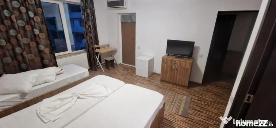 Spațiu comercial, de 322 mp, în Central
