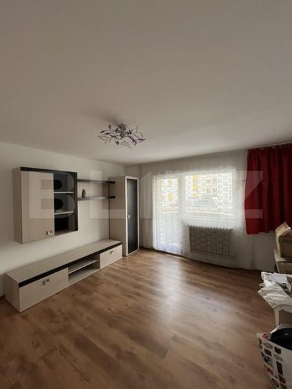 Apartament 3 camere complet renovat – 66 mp utili –Etaj 1, zona Han - 5