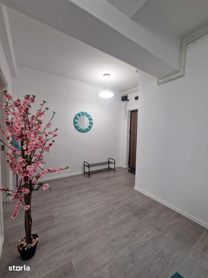 Mamaia Nord ( Leon Beach)-2 camere decomandate la 50m de plaja-98.000e - 16