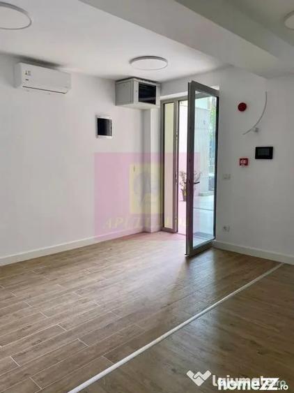Apartament imobil NOU - Cartierul Armenesc, Parter - Bucuresti (Bucuresti-Ilfov) - 3