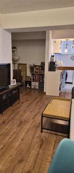 Vanzare 2 camere Vitan Barzesti - 2