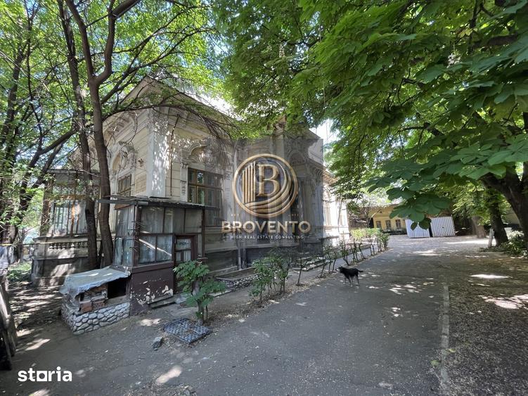 Casa in Ploiesti, zona Central - 12