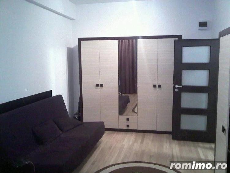 Oferim spre inchiriere garsoniera in zona Drumul Taberei cu centrala propie - 2