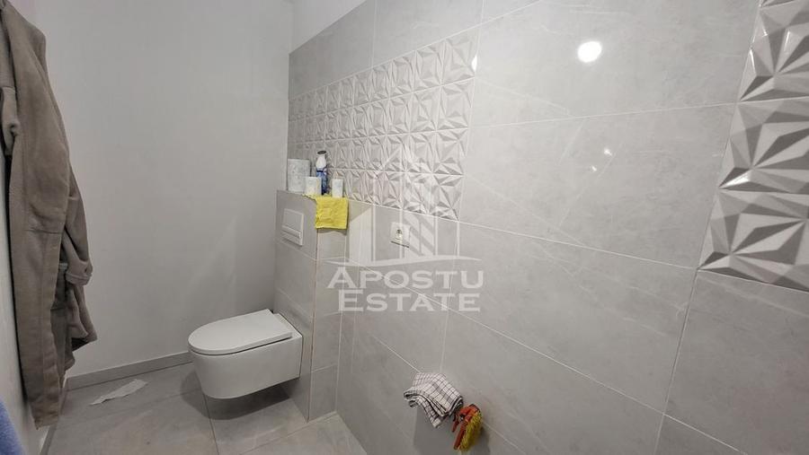 Casă cu 3 camere cu Canalizare în Calea Urseni