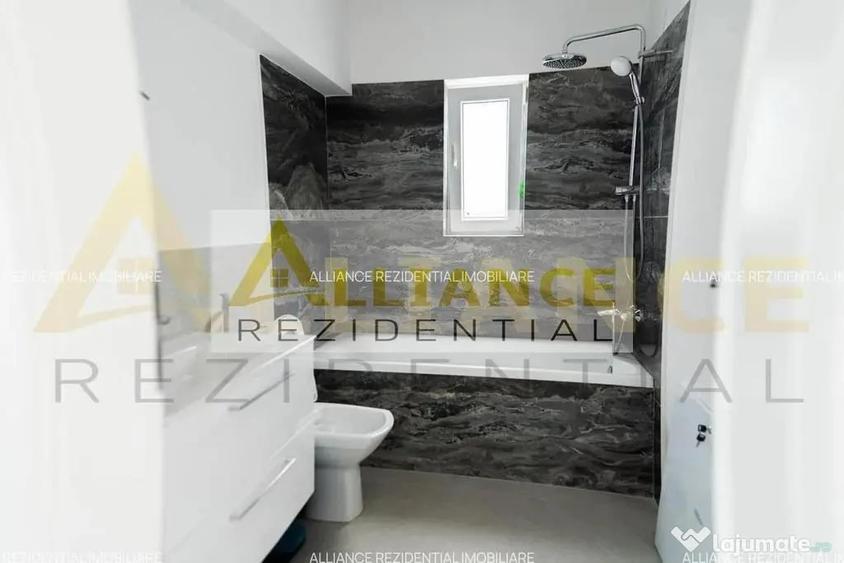 Primarie Popesti - 5 Camere 3 Bai - 300.000eur - 5