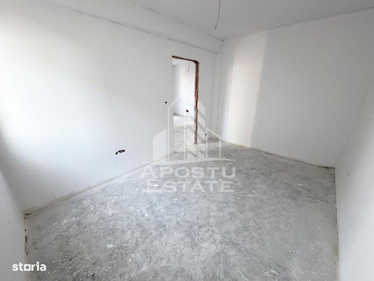 Casă cu 3 camere în Calea Urseni
