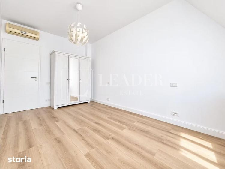 Casă cu 5 camere cu Teren 250 Mp în Central