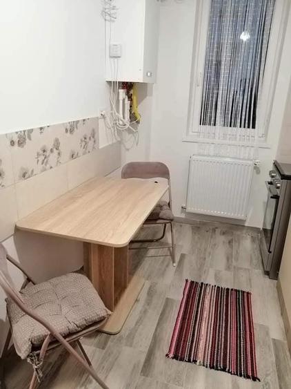 PF inchiriez Garsoniera Sf Ilie langa Profi - 5