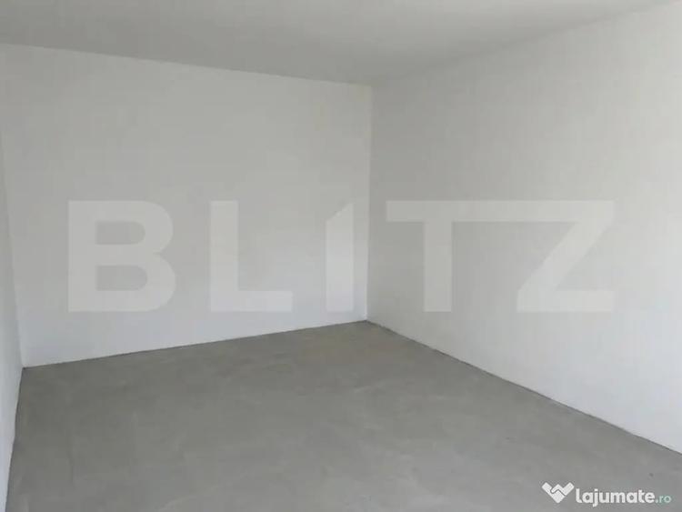 Casă cu 3 camere cu Teren 255 Mp în Central