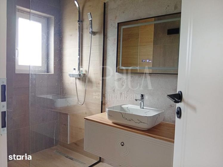 Casă cu 4 camere cu Teren 537 Mp în Cihei