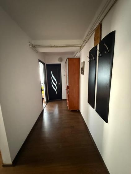 Apartament 2 camere, 68.25 mp, zona Craiovita Noua/Bigul Vechi - 9