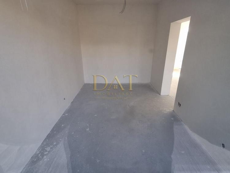 Duplex cu garaj si priveliste | in Chinteni | zona Profi - 4