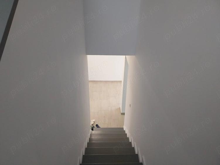 Vand casa P+1 duplex - 8